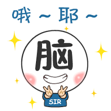slot777 joker According to the prefecture, as of the 11th, the deputy governor has no fever and continues to have a sore throat
